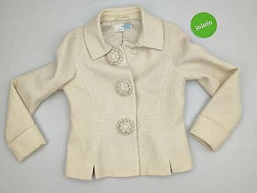 bluhmod since 1966: Boden, Marynarka damska, rozmiar S — 3