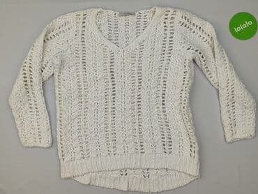 sweter george: George, Sweter damski, rozmiar M — 3