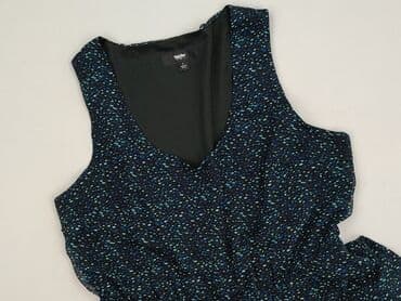 Women`s dress, size L (EU 40) — 1