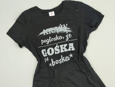 Stedman, T-shirt damski, rozmiar M w lalafo.pl Stedman, T-shirt damski, rozmiar M