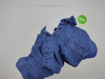 sukienka lou: Esmara, Сукня жіноча, XL на lalafo.pl — 5 sukienka lou: Esmara, Сукня жіноча, XL — 5