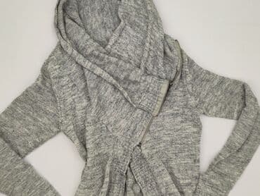 ONLY, Kardigan damski, S