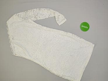 c: Bubbleroom, Sukienka damska, rozmiar L — 3