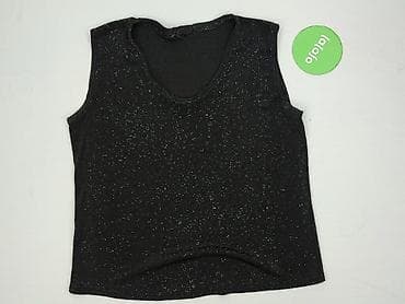 isle essentials: Top damski, rozmiar M — 2