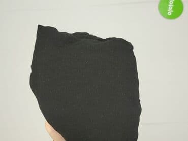 Women: Camaïeu, Women's blouse, XL — 7