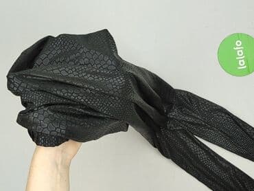 dkny legginsy damskie: Legginsy Eleganckie damskie, rozmiar M — 5