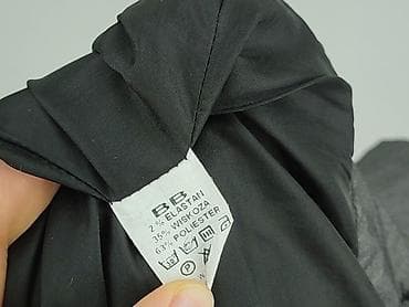 selfieroom spódnice basic: Spódnica damska, rozmiar M — 5