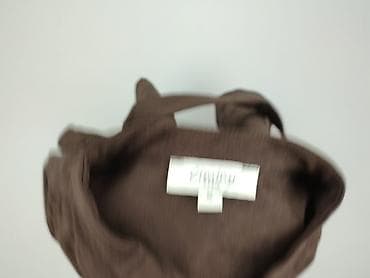 sukienki divers: Sukienka damska, rozmiar S — 4