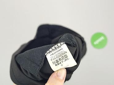 botki parfois: Spódnica damska, rozmiar XL — 4