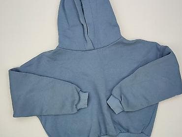 ciuch: Bluza z kapturem damska, rozmiar XS — 1