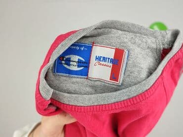 champion buty ccc: Champion, T-shirt damski, rozmiar L — 4