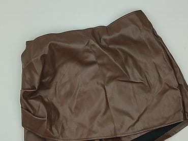 Shein, Szorty damskie, rozmiar L