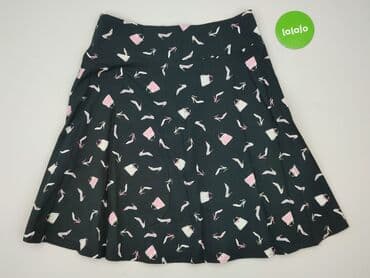 Women: New Look, Women`s skirt, XL — 2