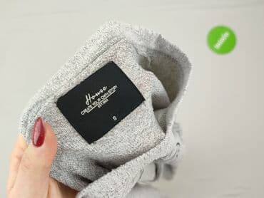 buty na platformie hello kitty: Bluza damska
, rozmiar S — 4