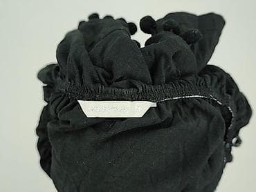 salko bluzki: Diverse, Bluzka damska, rozmiar M — 4