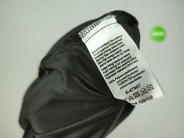 buty ted baker: Bodyflirt, Сукня жіноча, розмір S — 5