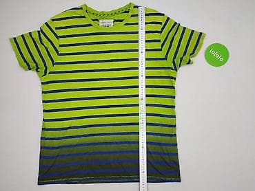 hostar sweter: Angelo Litrico, Koszulka dla mężczyzn, rozmiar XL — 3