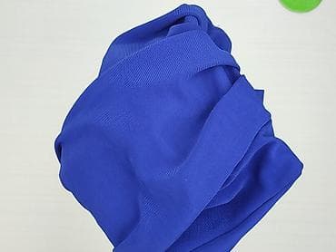 allegor: Moda Italia, Sukienka damska, rozmiar S — 5