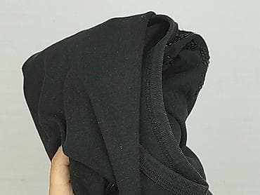 ted baker bluzki: John Rocha, Top damski, rozmiar 3XL — 6