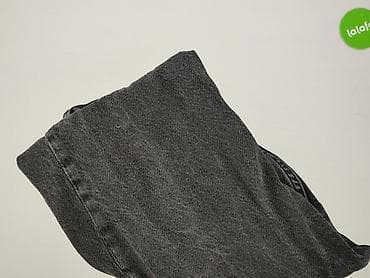 mcdonalds: Jeansy damskie, rozmiar S — 8