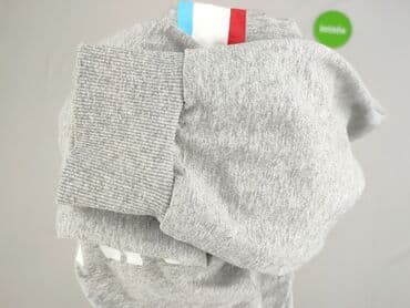 bluzy z megi: Bluza z kapturem damska, rozmiar 6XL — 4