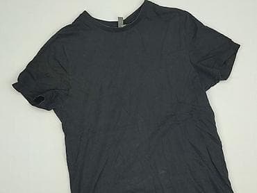 Asos, Koszulka dla mężczyzn, rozmiar S