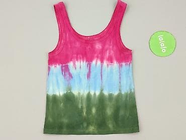 c: Urban Outfitters, Top damski, rozmiar S — 2