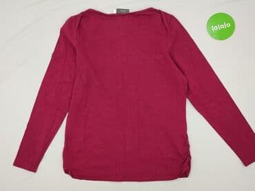 c a yessica t shirt: Yessica, Women`s T-shirt, size S — 4