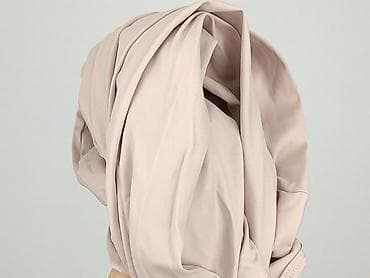 satynowe bluzki hm: Bluzka damska, rozmiar S — 5