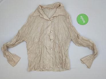 nice shirts eu: Koszula damska, rozmiar L — 2