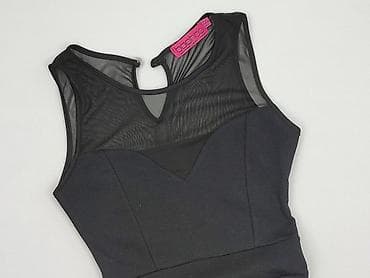 Boohoo, Women`s dress, size S at lalafo.pl — 1 Boohoo, Women`s dress, size S — 1