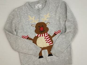vader t shirty: Sweter damski, rozmiar S — 1