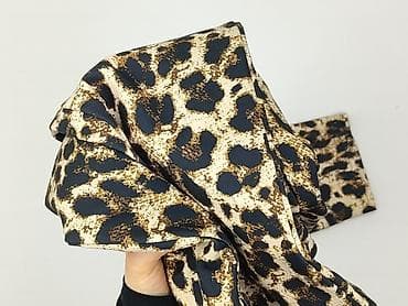 primark bags: Spodnie materiałowe damskie, rozmiar S — 5