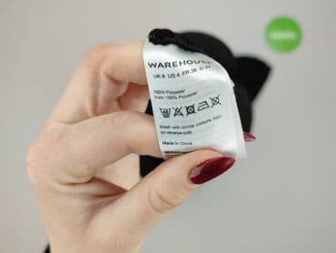 Sukienki: Warehouse, Sukienka damska, rozmiar S — 7