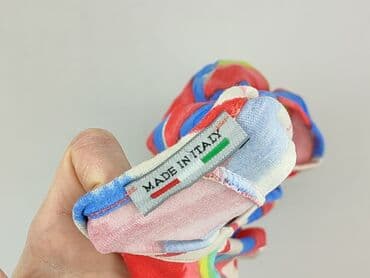 sukienka marynarka stradivarius: Styled In Italy, Сукня жіноча, S на lalafo.pl — 4 sukienka marynarka stradivarius: Styled In Italy, Сукня жіноча, S — 4