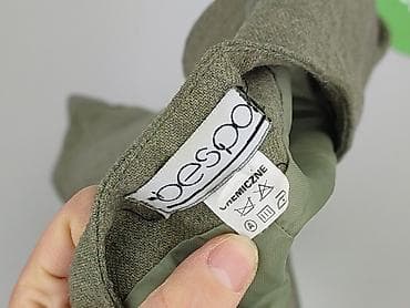 tk maxx kurtki: BeShaped, Kamizelka damska, rozmiar S — 5