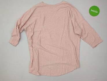 koszula one size: Bluzka damska, rozmiar 6XL — 3