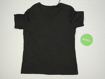 jula koszulki: C&A, T-shirt damski, rozmiar S — 7