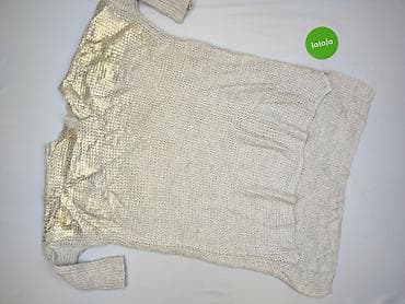 goldenpoint: Tunika damska, rozmiar One size — 2