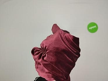 body xxs: Sukienka damska, rozmiar 2XS — 5