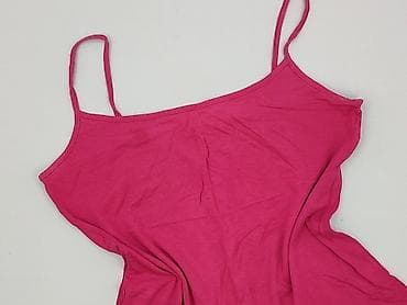 soon matalan: Marks & Spencer, Bluzka damska, rozmiar L — 1