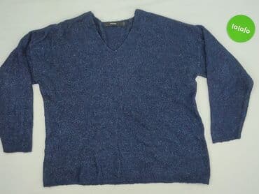 Жінкам: Vero Moda, Светр жіночий, розмір 2XL — 2