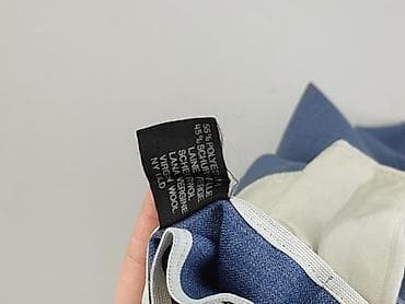 nike softshell: Брюки для чоловіків, розмір S — 5