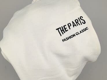 spodnie dresowe bez sciagacza: Spodnie dresowe damskie, rozmiar XL — 6