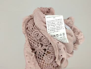 shein koszule damskie plus size: Shein, Top damski, rozmiar 3XL — 6