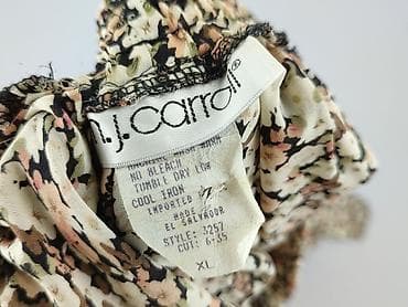 jackpot: Caroll, Спідниця жіноча, розмір XL — 4