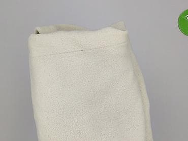 second hand plus: Spódnica damska, rozmiar 2XL — 5