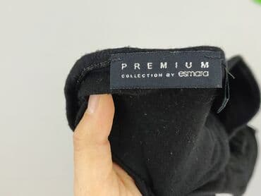 lidl marynarka damska: Esmara, Bluzka damska, L — 4