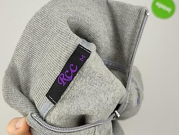 bluza minecraft reserved: Bluza damska
, rozmiar M — 4