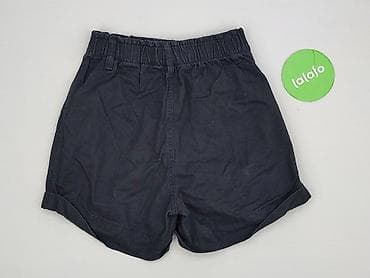 hm second hand: H&M, Szorty damskie, rozmiar S — 3